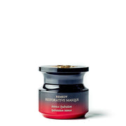 Az Remedy Restorative Masque 3.9 oz